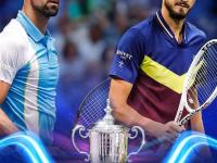 贝博-关于巴特勒巅峰对决，德约科维奇与40激战利物浦分钟，战术调整胜负难料！的信息