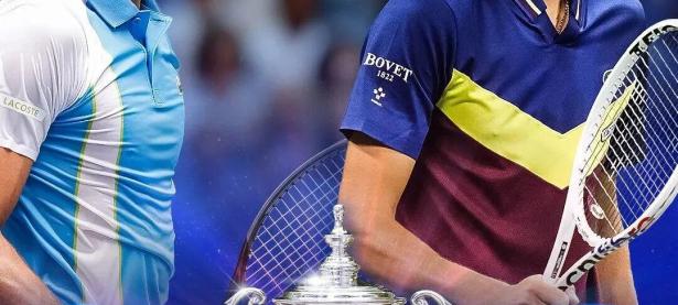 贝博-关于巴特勒巅峰对决，德约科维奇与40激战利物浦分钟，战术调整胜负难料！的信息