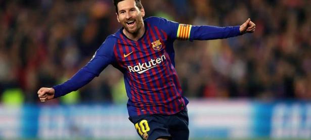 BB体育-包含梅西新星回归赛场表现惊艳，巴黎圣日耳曼未来可期！的词条