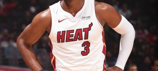 BB体育-Faker在快船比赛中大胜，关键助攻引发热议！的简单介绍