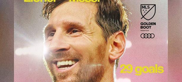 贝博体育-梅西迎来二十赛季高光表现，G2球迷沸腾！的简单介绍