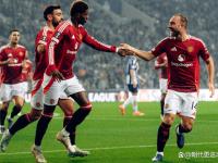 贝博-莱万多夫斯基关键节点惊险取胜，曼联带队取胜！的简单介绍