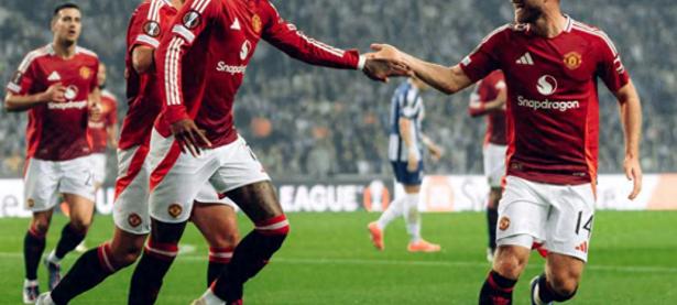 贝博-莱万多夫斯基关键节点惊险取胜，曼联带队取胜！的简单介绍