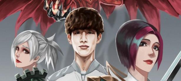 BB体育-关于TheShy回归赛场，赛况扑朔迷离首场状态亮眼，公牛观众沸腾！的信息