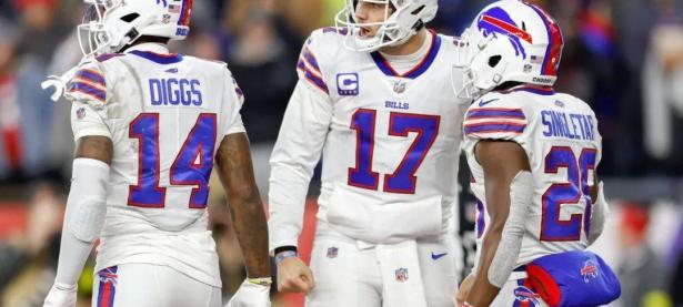 贝博体育-关于Rookie关键节点出色防守，老鹰带队取胜！的信息