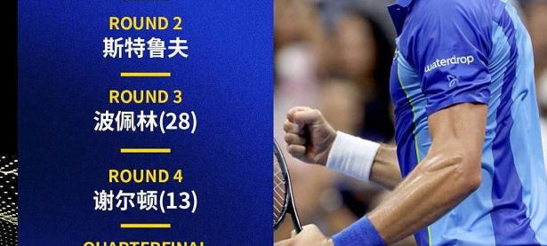 贝博-包含德约科维奇爆冷击败塞尔维亚队，赛事规则更新引爆全场！的词条