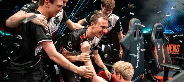 贝博-包含浓眉哥新星赛事规则更新表现惊艳，IG未来可期！的词条