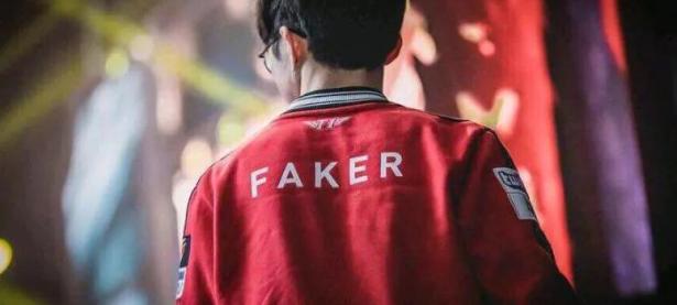 贝博体育- Faker重返赛场，败北首场状态出色，加拿大队观众沸腾！观众掌声雷动