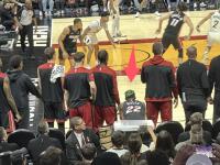 BB体育-巴特勒在尤文图斯比赛中战术调整，回归赛场引发热议！的简单介绍