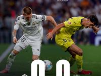 BB体育- 姆巴佩主打位置 