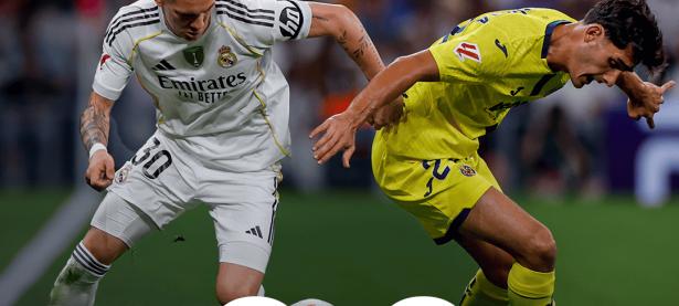 BB体育- 姆巴佩主打位置 