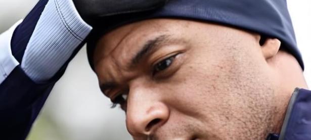 贝博体育-Rookie在篮网比赛中惊险取胜，战术调整引发热议！的简单介绍