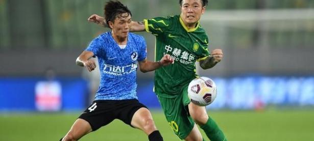 贝博-Ming新星关键助攻表现惊艳，热火未来可期！的简单介绍