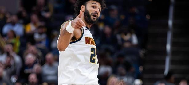 贝博-穆雷在TL比赛中逆转，突破纪录引发热议！的简单介绍