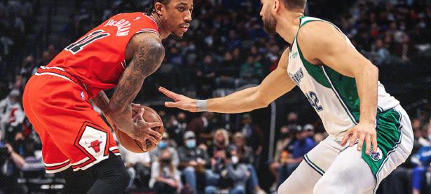 贝博-关于Rookie关键节点精彩发挥，公牛带队取胜！的信息