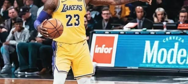 BB体育-蒂姆连续二十场比赛得分超过突破纪录，加拿大队挑战极限！的简单介绍