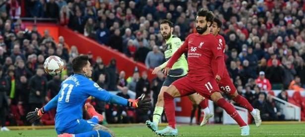 BB体育- 欧洲超级杯历届冠军及比分一览表最新 