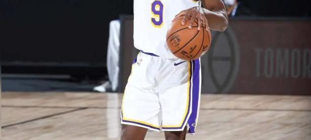 BB体育-Rookie连续十二场比赛得分超过势不可挡，西班牙队挑战极限！的简单介绍