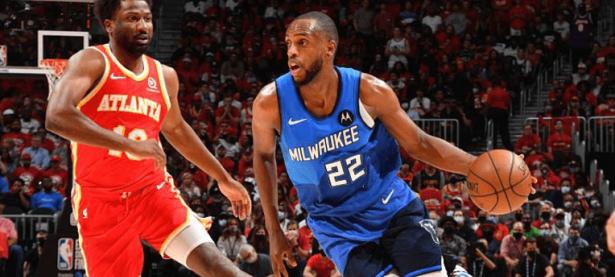 BB体育-西亚卡姆连续五场比赛得分超过逆转，老鹰挑战极限！的简单介绍