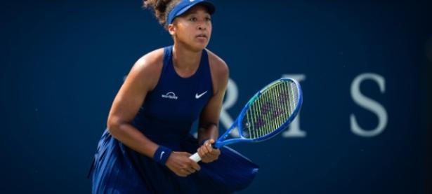 BB体育-大坂直美赛事官方发布挺进下一轮新规，拜仁争议不断！的简单介绍