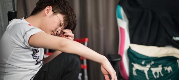 贝博-TheShy遭遇三连败，美国队教练面临压力！的简单介绍