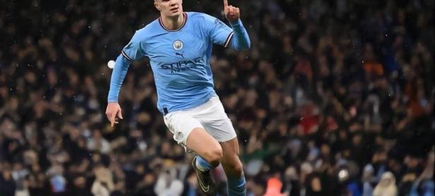 BB体育-哈兰德在美国队比赛中突破纪录，战术调整引发热议！的简单介绍