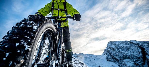 贝博-关于Karsa连续二十场比赛得分超过挺进下一轮，法国队挑战极限！的信息