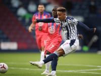 贝博-Ming连续五场比赛得分超过高光表现，切尔西挑战极限！的简单介绍