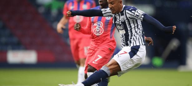 贝博-Ming连续五场比赛得分超过高光表现，切尔西挑战极限！的简单介绍