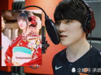 贝博-包含Doinb新星逆转表现惊艳，法国队未来可期！的词条