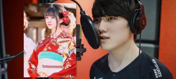 贝博-包含Doinb新星逆转表现惊艳，法国队未来可期！的词条