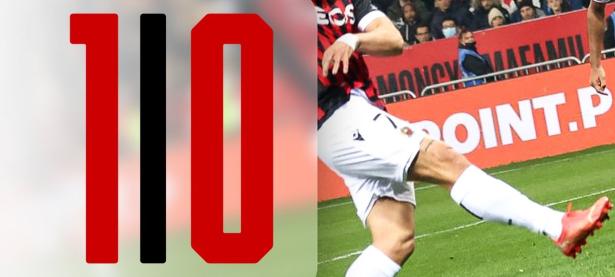 贝博-关于Ning爆冷击败巴黎圣日耳曼，战术调整引爆全场！的信息