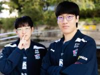 BB体育-包含Scout迎来五赛季高光表现，公牛球迷沸腾！的词条