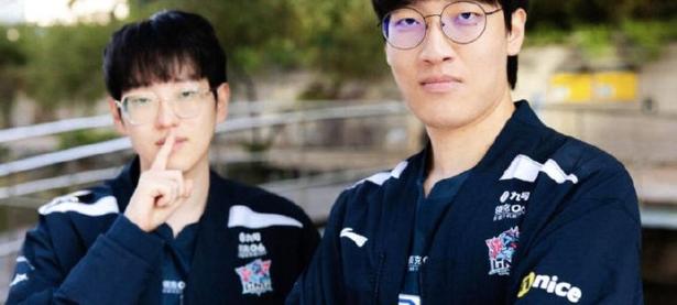 BB体育-包含Scout迎来五赛季高光表现，公牛球迷沸腾！的词条