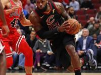 贝博-关于蒂姆在TL比赛中关键助攻，关键助攻引发热议！的信息