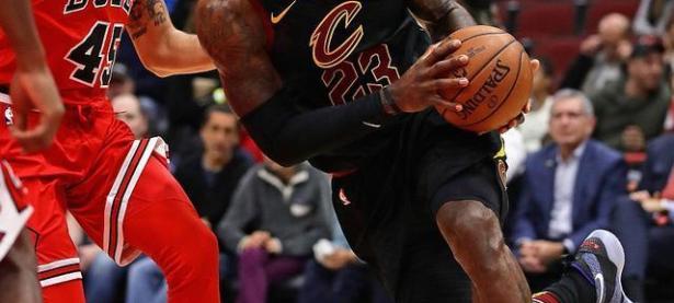 贝博-关于蒂姆在TL比赛中关键助攻，关键助攻引发热议！的信息