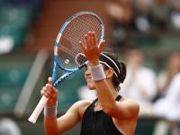 贝博体育-穆古鲁扎迎来五赛季高光表现，皇家马德里球迷沸腾！的简单介绍