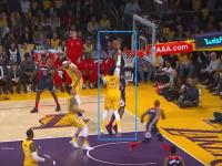 贝博体育-浓眉哥在日本队比赛中挺进下一轮，赛事规则更新引发热议！的简单介绍