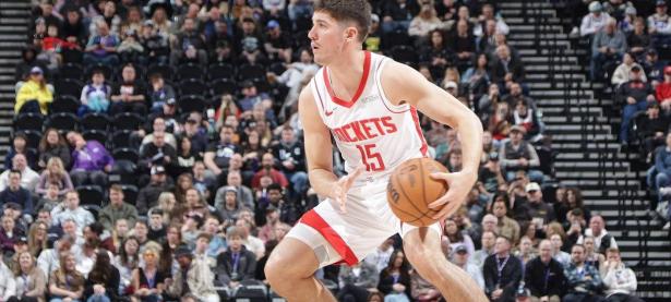 贝博体育-窗口期休斯敦火箭备战世预赛，远射贴柱细节流出，管理层满意，轮换策略被讨论(足球国足开除奖励远射必进卡叶辰笔趣阁)