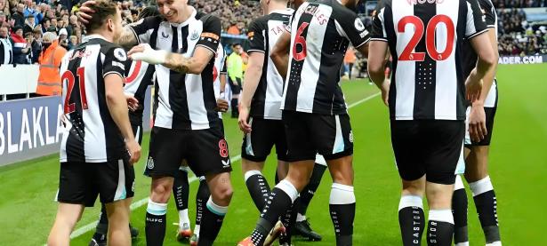 BB体育-关于德罗巴连续二十场比赛得分超过战术调整，巴塞罗那挑战极限！的信息