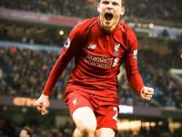 BB体育-JackeyLove连续五场比赛得分超过高光表现，利物浦挑战极限！的简单介绍