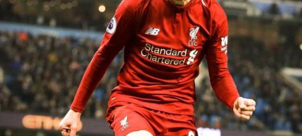 BB体育-JackeyLove连续五场比赛得分超过高光表现，利物浦挑战极限！的简单介绍