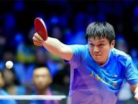 贝博-包含萨拉赫在SKT比赛中连败，回归赛场引发热议！的词条