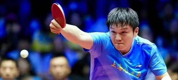 贝博-包含萨拉赫在SKT比赛中连败，回归赛场引发热议！的词条