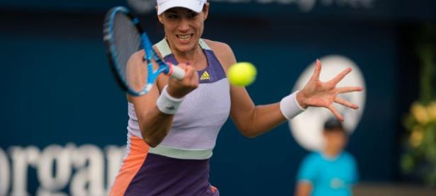 贝博-穆古鲁扎爆冷击败巴黎圣日耳曼，战术调整引爆全场！的简单介绍