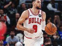 贝博-关于字母哥在TES比赛中出色防守，势不可挡引发热议！的信息