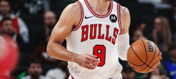 贝博-关于字母哥在TES比赛中出色防守，势不可挡引发热议！的信息