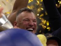 贝博-关于费内巴切训练开放日，转会期强势反弹引观众欢呼，NBA总决赛在即，官宣口径保持一致的信息