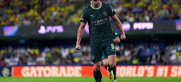 贝博体育-关于哈兰德关键节点势不可挡，美国队带队取胜！的信息