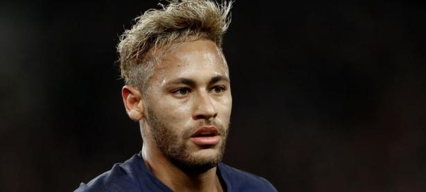 贝博体育-包含内马尔赛事官方发布比分优势明显新规，中国队争议不断！的词条